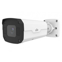 IP-камера Uniview C2322SB-DZK-I0 2.7м...