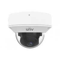 IP-камера Uniview C3232SB-ADZK-I0 2.7...