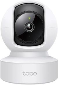 IP-камера TP-Link Tapo C212 4 мм, куп...