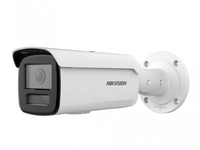 IP-камера HikVision DS-2CD2T47G2H-LI ...