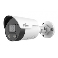 IP-камера Uniview 2.8 мм, уличная, ци...