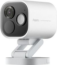 IP-камера Aqara G5 Pro 4.2 мм, цилинд...