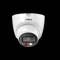 IP-камера DAHUA WizSense IPC-HDW2849T...