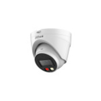 IP-камера DAHUA IPC-HDW1239VP-A-IL 2....