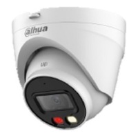 IP-камера DAHUA Entry IPC-HDW1239VP-A...