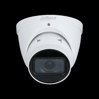 IP-камера DAHUA DH-IPC-HDW3241TP-ZS-S...