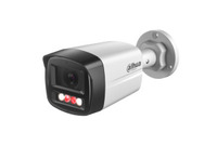IP-камера DAHUA DH-IPC-HFW1239TL1P-A-...