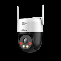IP-камера DAHUA Picoo SD2A200HB-GN-AW...