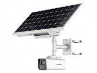 IP-камера HikVision DS-2XS3Q47G1-LDH/...