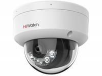 IP-камера HiWatch DS-I852M 2.8 мм, ул...