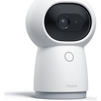 IP-камера Aqara Camera Hub G3 3.6мм, ...