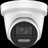 IP-камера iFlow 2.8 мм, уличная, купо...