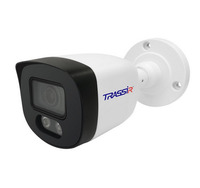 IP-камера Trassir TR-D2B5 v3 (D) 3.6 ...