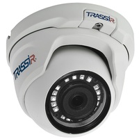 IP-камера Trassir TR-D4S5 v3 (D) 2.8 ...