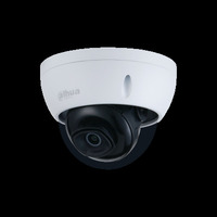 IP-камера DAHUA DH-IPC-HDBW3241EP-S-0...