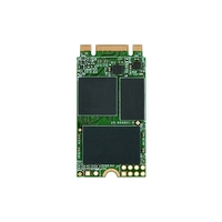 Твердотельный накопитель (SSD) Transc...