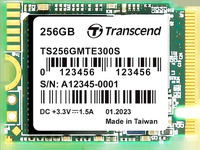 Твердотельный накопитель (SSD) Transc...