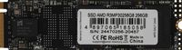 Твердотельный накопитель (SSD) AMD 25...
