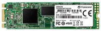 Твердотельный накопитель (SSD) Transc...