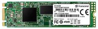 Твердотельный накопитель (SSD) Transc...