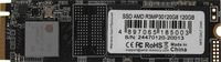Твердотельный накопитель (SSD) AMD 12...