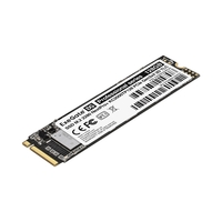 Твердотельный накопитель (SSD) Exegat...