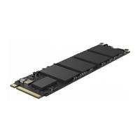 Твердотельный накопитель (SSD) Hikvis...
