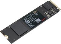Твердотельный накопитель (SSD) Sandis...