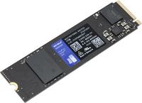 Твердотельный накопитель (SSD) Wester...