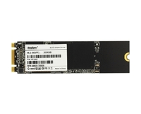 Твердотельный накопитель (SSD) KingSp...