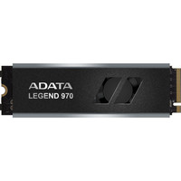 Твердотельный накопитель (SSD) ADATA ...