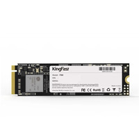 Твердотельный накопитель (SSD) KingFa...