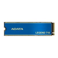 Твердотельный накопитель (SSD) ADATA ...