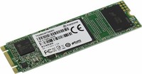 Твердотельный накопитель (SSD) Transc...