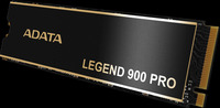 Твердотельный накопитель (SSD) ADATA ...