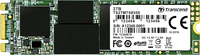 Твердотельный накопитель (SSD) Transc...