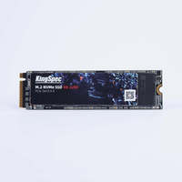 Твердотельный накопитель (SSD) KingSp...
