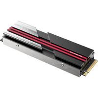 Твердотельный накопитель (SSD) Netac ...