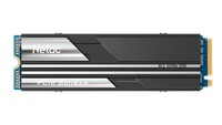 Твердотельный накопитель (SSD) Netac ...