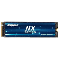 Твердотельный накопитель (SSD) KingSp...