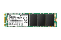 Твердотельный накопитель (SSD) Transc...