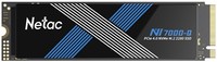 Твердотельный накопитель (SSD) Netac ...