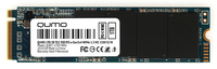 Твердотельный накопитель (SSD) Qumo 1...