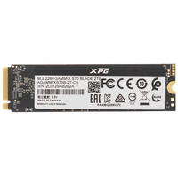 Твердотельный накопитель (SSD) ADATA ...