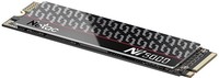 Твердотельный накопитель (SSD) Netac ...