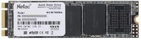 Твердотельный накопитель (SSD) Netac ...