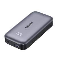Портативный аккумулятор (Powerbank) U...