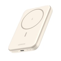 Портативный аккумулятор (Powerbank) U...