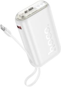 Портативный аккумулятор (Powerbank) H...