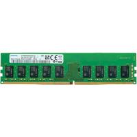 Память DDR4 UDIMM 32Gb, 3200MHz, CL22...